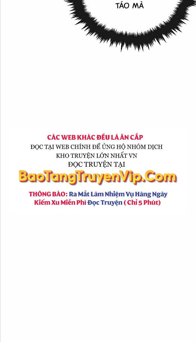 Người Đàn Ông Thực Thụ