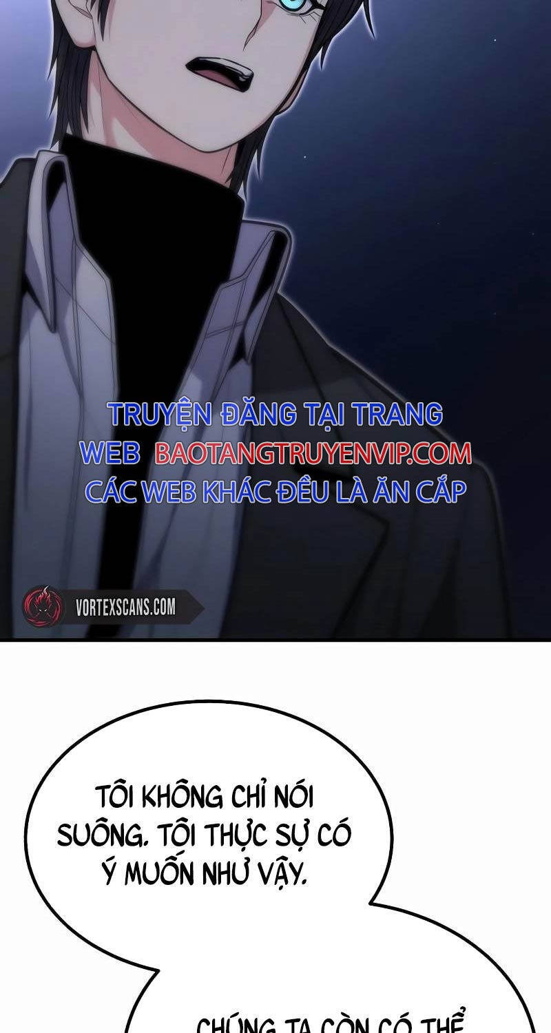 Anh Hùng Bị Trục Xuất