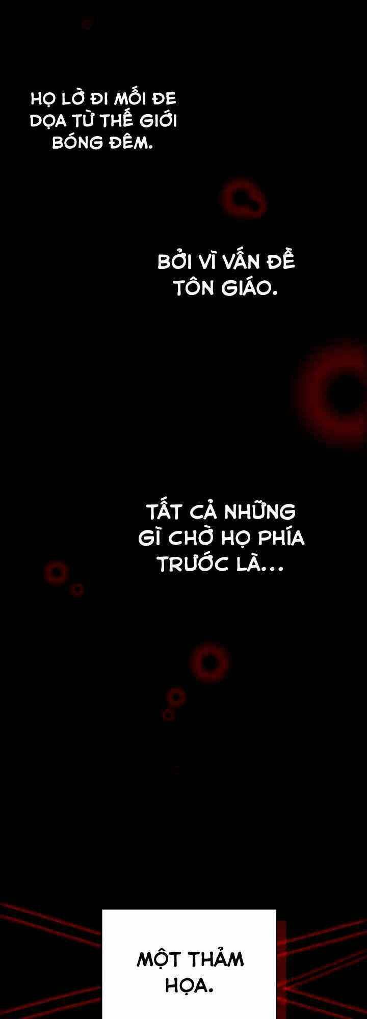 Chuyển Sinh Ma Pháp Đặc Biệt Yếu