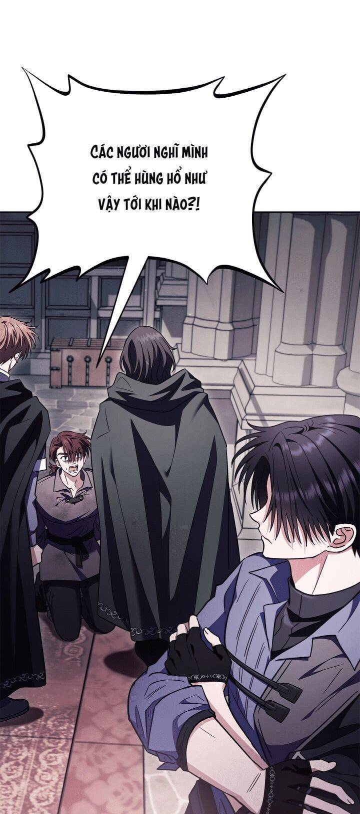 Trở Thành Người Giám Định Chất Độc Cho Thế Lực Hắc Ám1 - Chương 14 - Trang 57