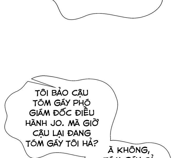 Người Đàn Ông Thực Thụ