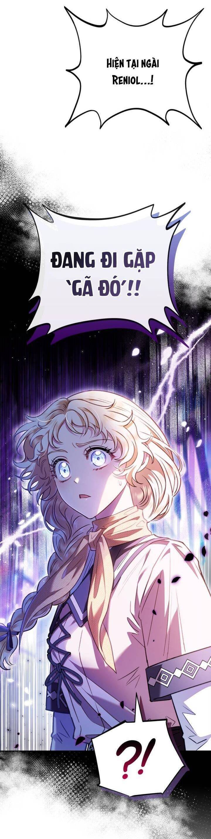 Trở Thành Người Giám Định Chất Độc Cho Thế Lực Hắc Ám1 - Chương 22 - Trang 48