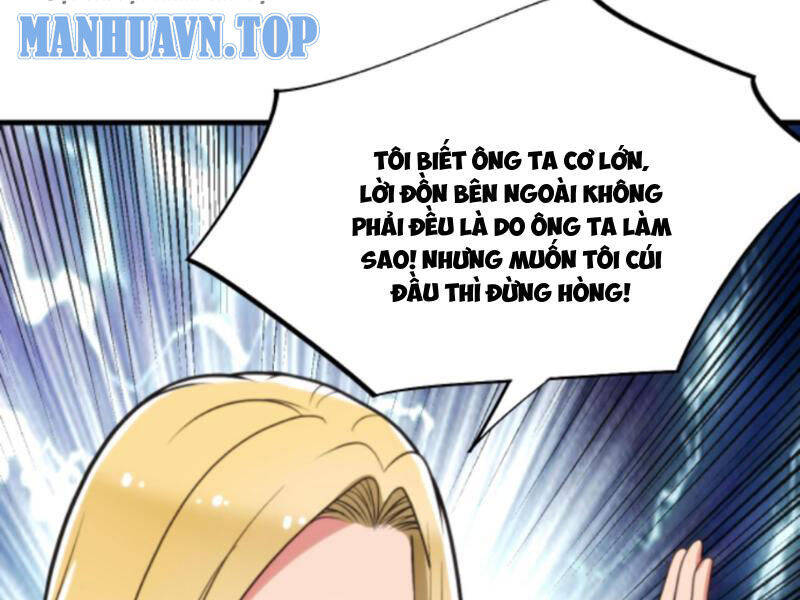 Ta Có 90 Tỷ Tiền Liếm Cẩu!