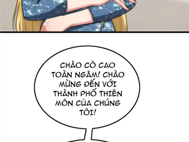 Ta Có 90 Tỷ Tiền Liếm Cẩu!