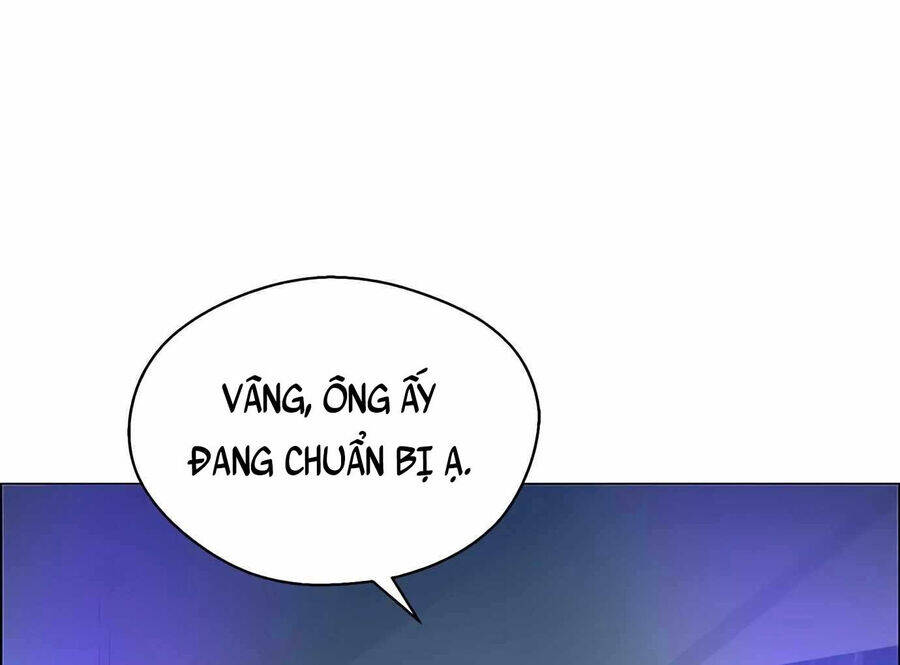 Người Đàn Ông Thực Thụ