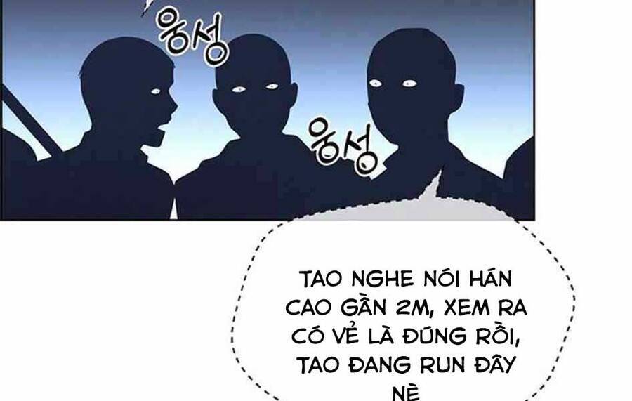 Người Đàn Ông Thực Thụ