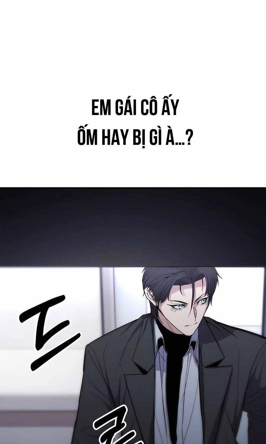 Anh Hùng Bị Trục Xuất