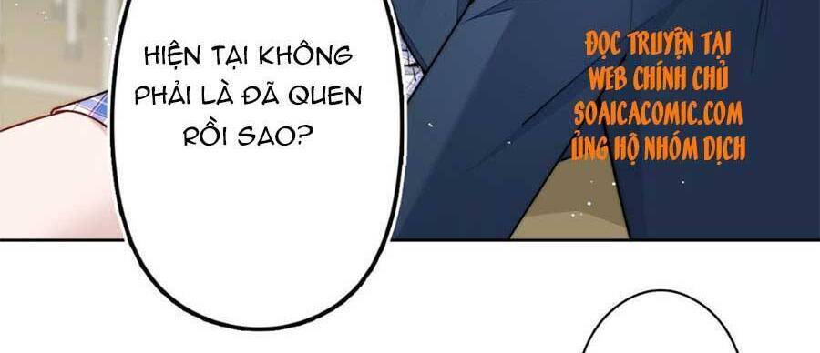 Đại Lão Nào Cũng Tranh Sủng Ta - Chương 58 - Trang 7