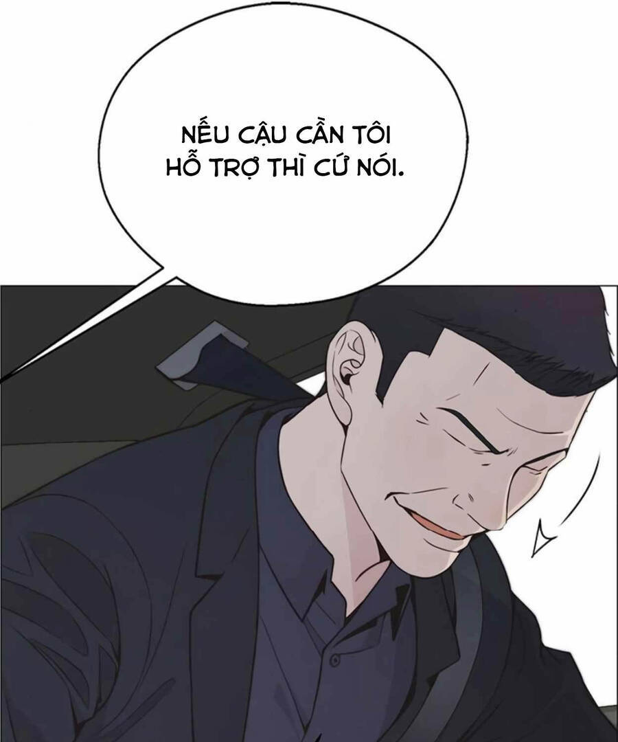 Người Đàn Ông Thực Thụ