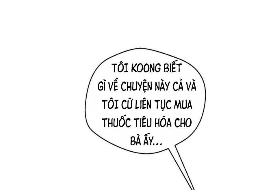 Người Đàn Ông Thực Thụ