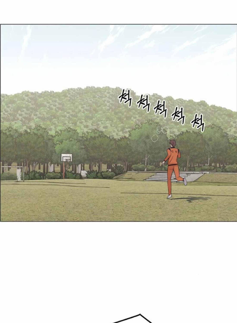 Người Đàn Ông Thực Thụ