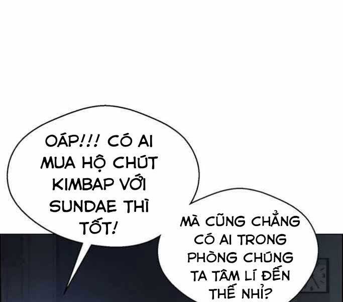 Người Đàn Ông Thực Thụ