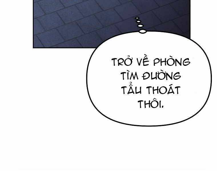 Sự Chuyển Sinh Vào Võ Lâm Thế Gia Của Ranker