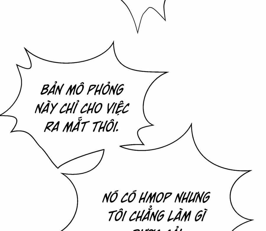 Người Đàn Ông Thực Thụ