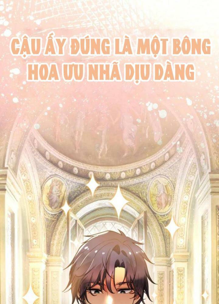 Ta Có 90 Tỷ Tiền Liếm Cẩu!