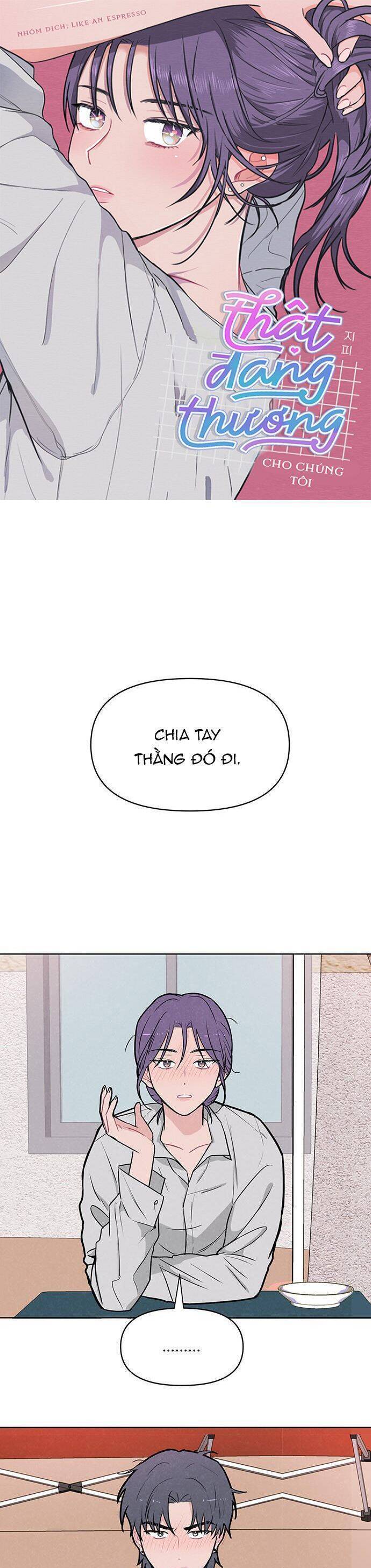 Thật Đáng Thương Cho Chúng Tôi