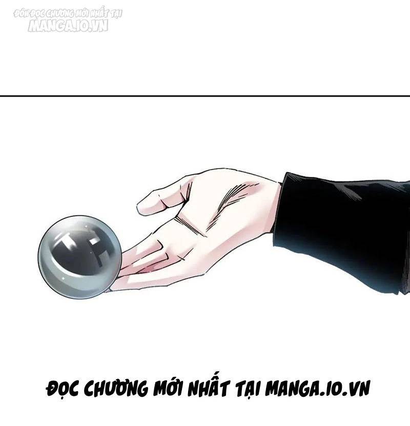 Câu Lạc Bộ Trường Sinh Chương 285 Ảnh 27