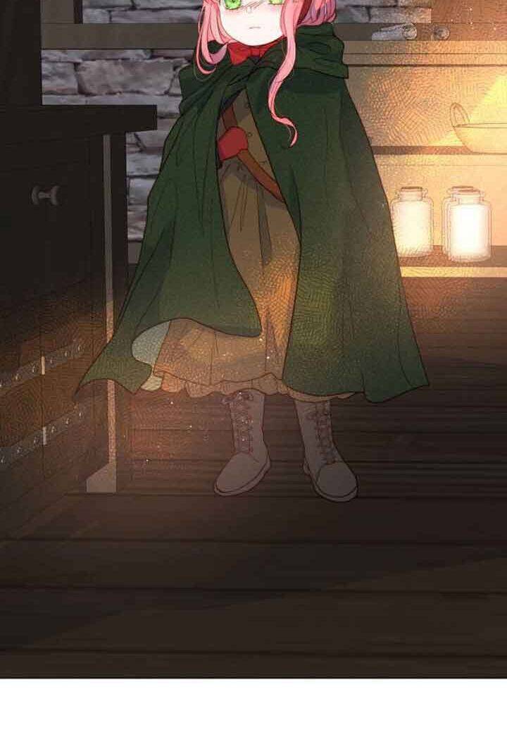 Tôi Được Sinh Ra Là Con Gái Thứ Hai