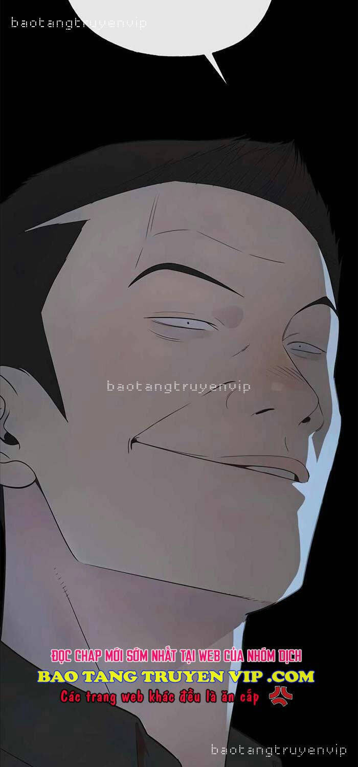 Người Đàn Ông Thực Thụ