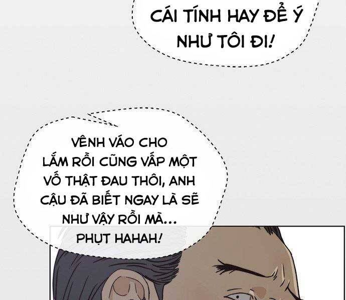 Người Đàn Ông Thực Thụ
