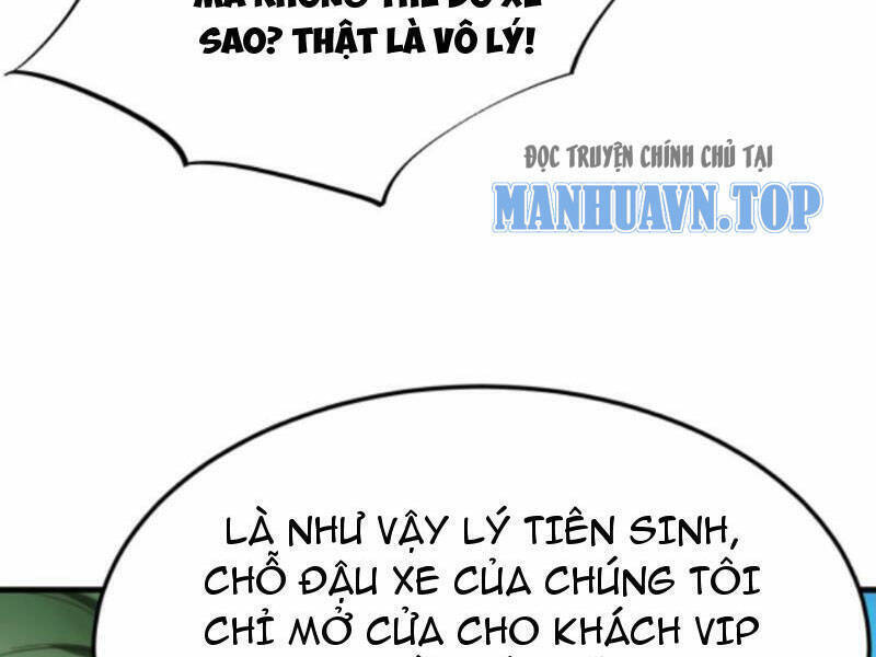Ta Có 90 Tỷ Tiền Liếm Cẩu!