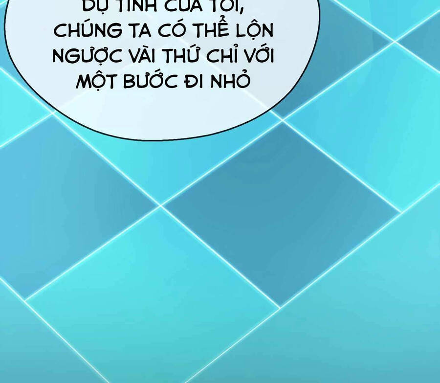 Người Đàn Ông Thực Thụ