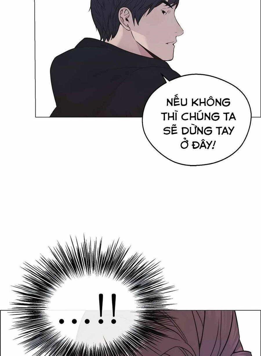 Người Đàn Ông Thực Thụ