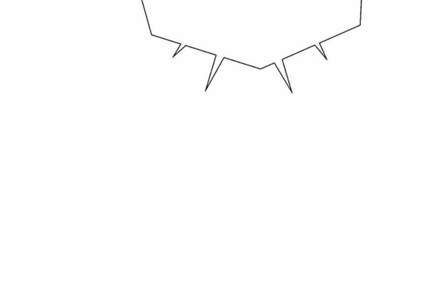 Người Đàn Ông Thực Thụ