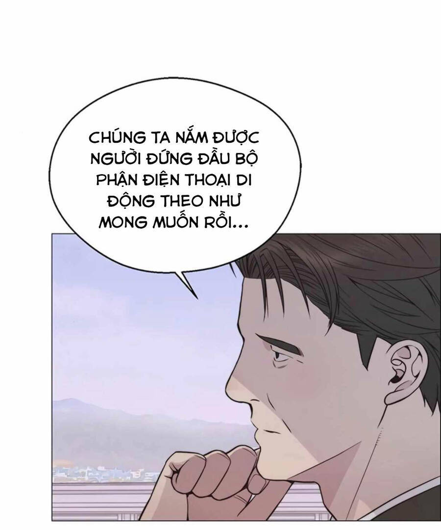 Người Đàn Ông Thực Thụ