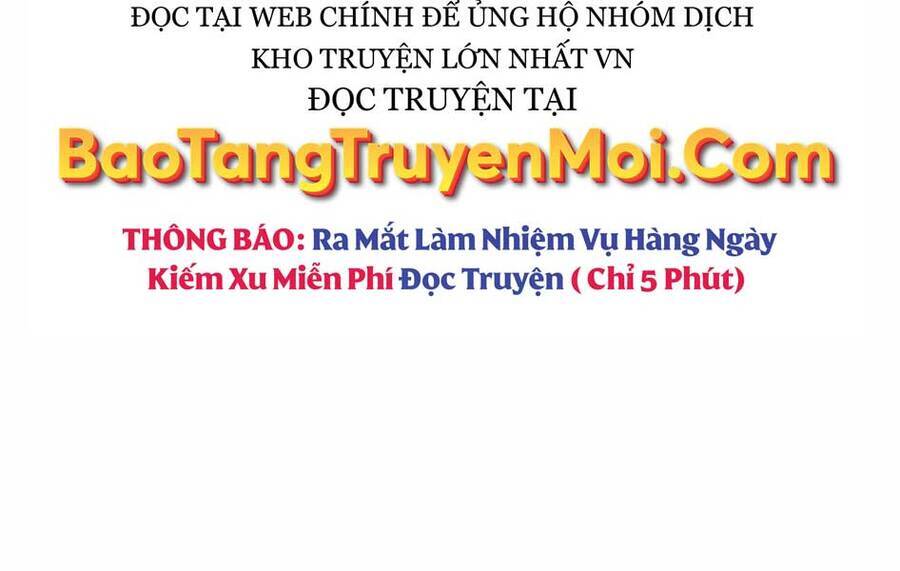 Người Đàn Ông Thực Thụ