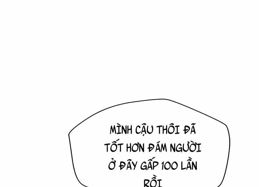 Người Đàn Ông Thực Thụ