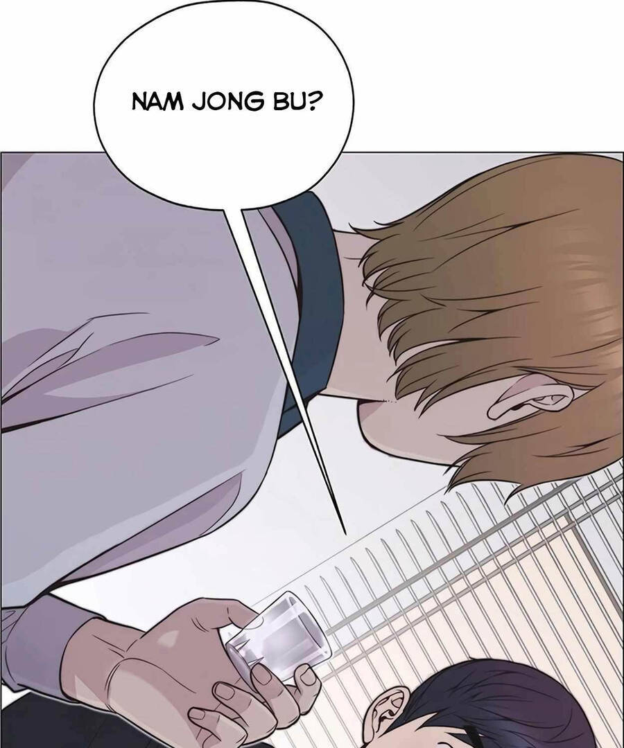 Người Đàn Ông Thực Thụ