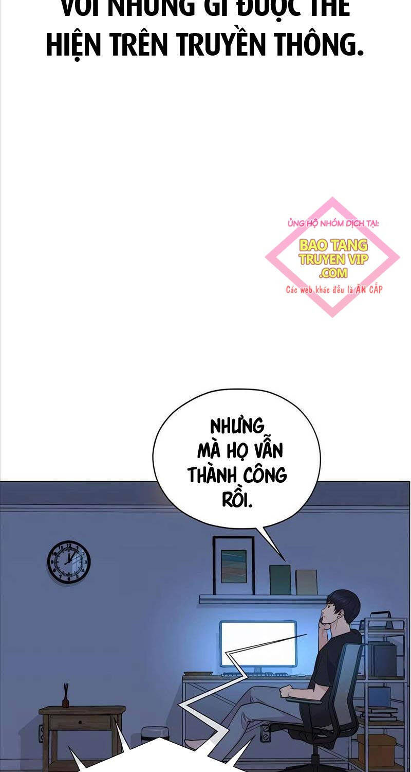 Người Đàn Ông Thực Thụ