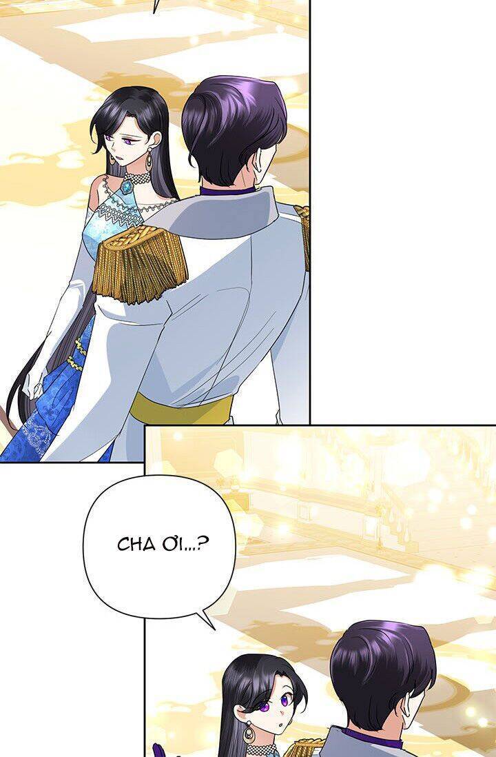 Cuộc Sống Vui Vẻ Của Ác Nữ - Chương 28.2 - Trang 50