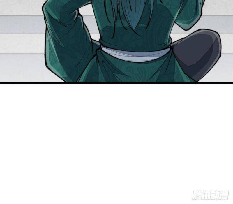 Ta Không Phải Con Cưng Của Khí Vận - Chương 72 - Trang 25