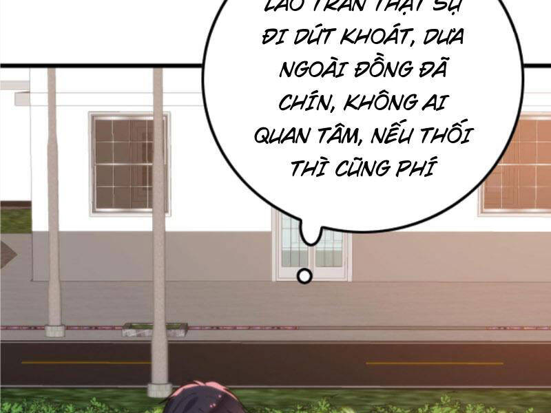 Ta Có 90 Tỷ Tiền Liếm Cẩu!
