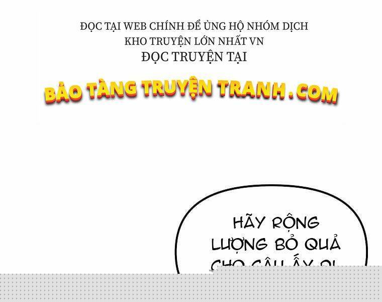 Sự Chuyển Sinh Vào Võ Lâm Thế Gia Của Ranker