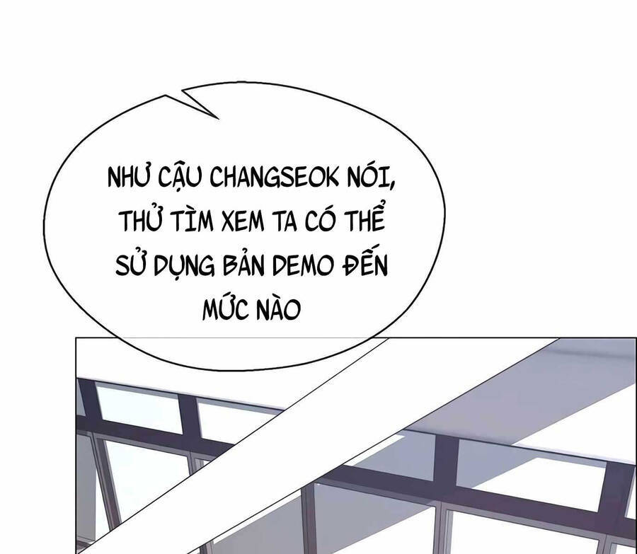 Người Đàn Ông Thực Thụ