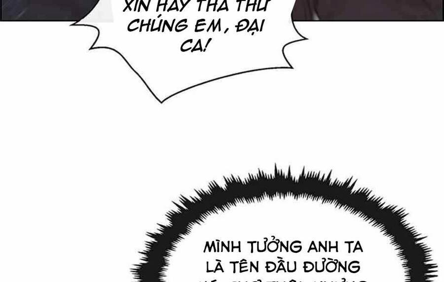Người Đàn Ông Thực Thụ