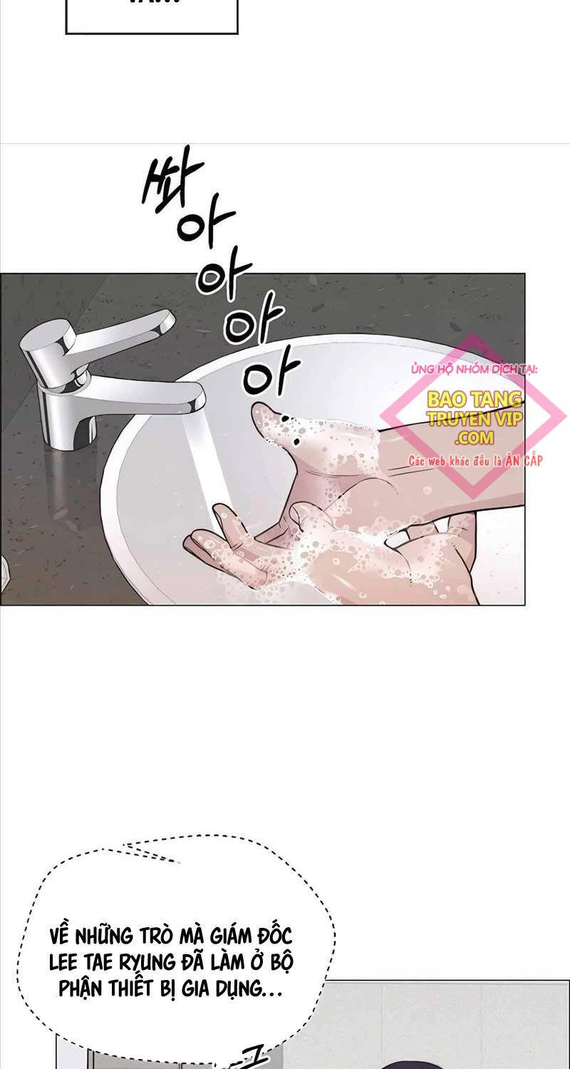 Người Đàn Ông Thực Thụ