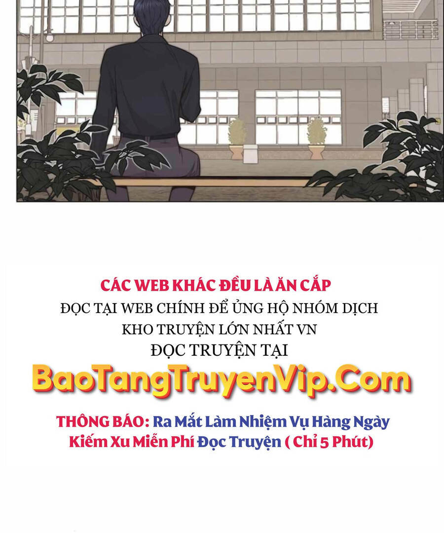 Người Đàn Ông Thực Thụ