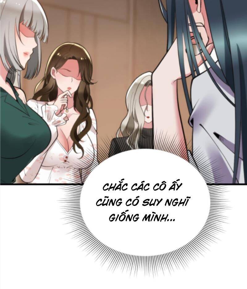 Ta Có 90 Tỷ Tiền Liếm Cẩu!