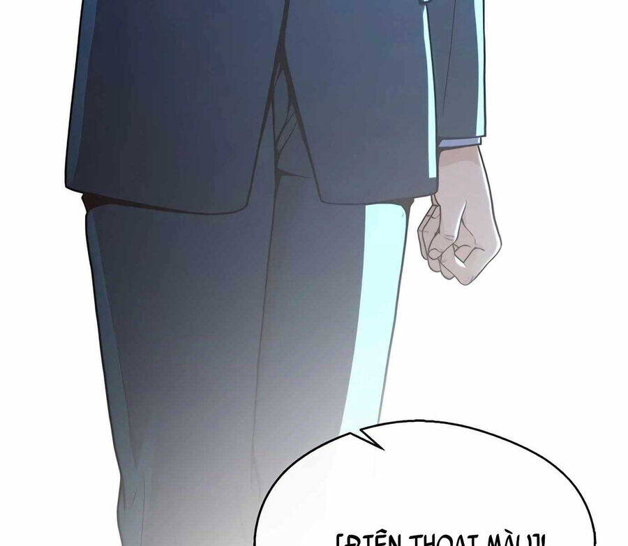 Người Đàn Ông Thực Thụ