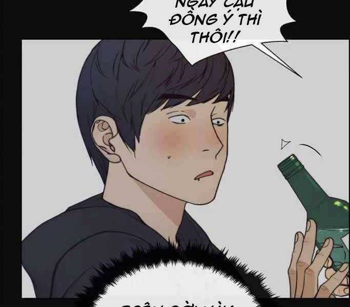 Người Đàn Ông Thực Thụ
