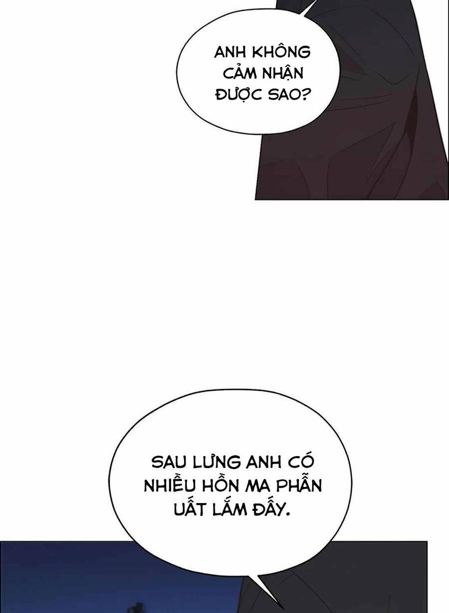 Người Đàn Ông Thực Thụ
