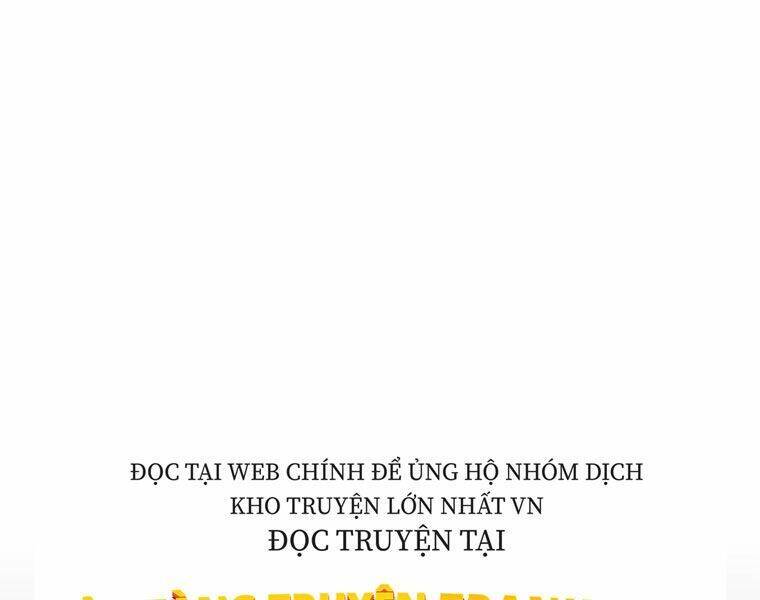 Sự Chuyển Sinh Vào Võ Lâm Thế Gia Của Ranker