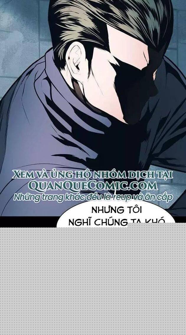 Bất Bại Chân Ma Chapter 52 - Trang 2