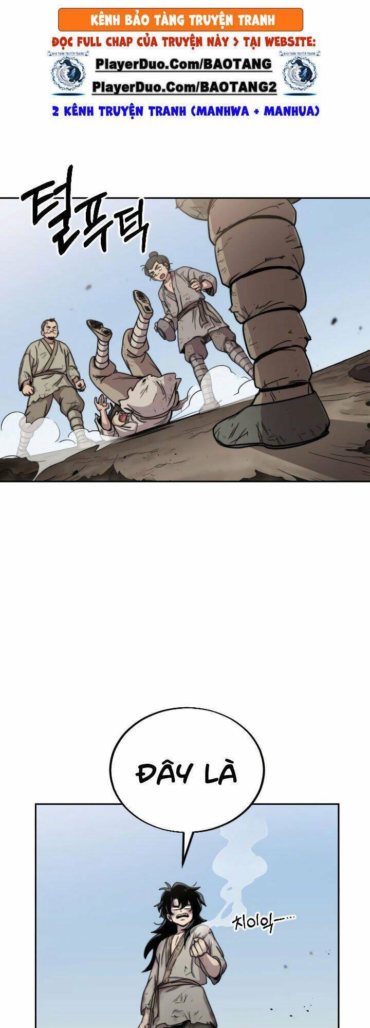 Hoa Sơn Tái Xuất