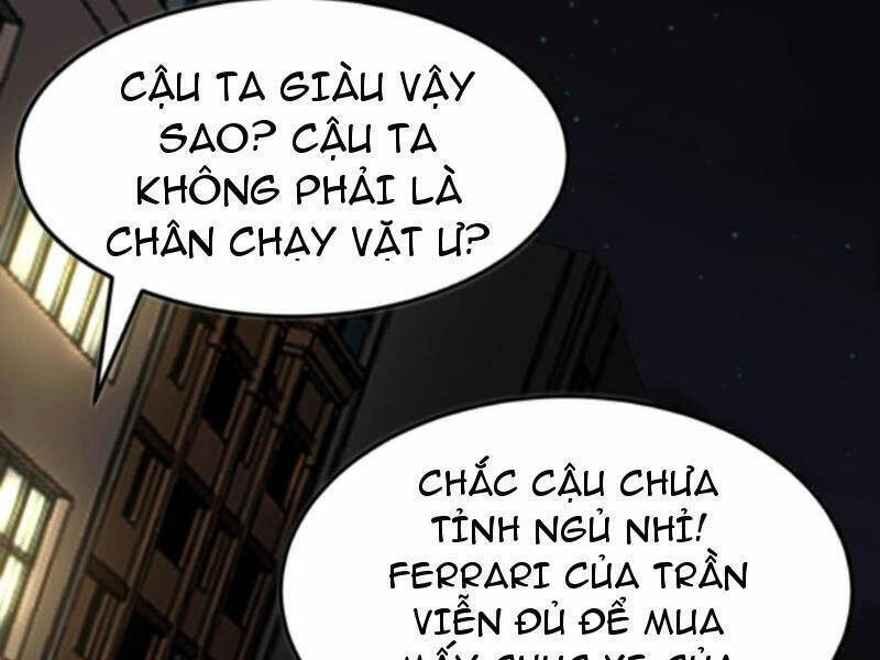 Ta Có 90 Tỷ Tiền Liếm Cẩu!