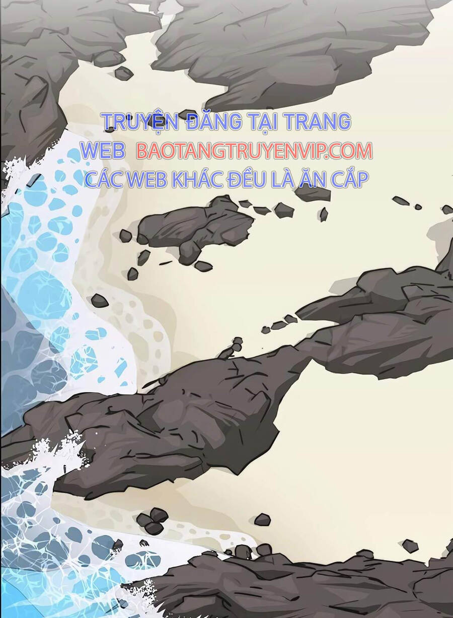 Người Đàn Ông Thực Thụ